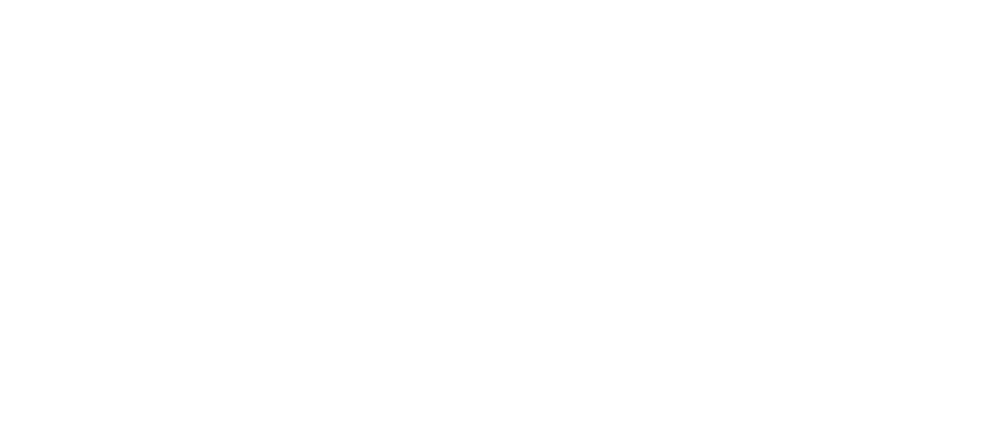 Pro PVC Perde