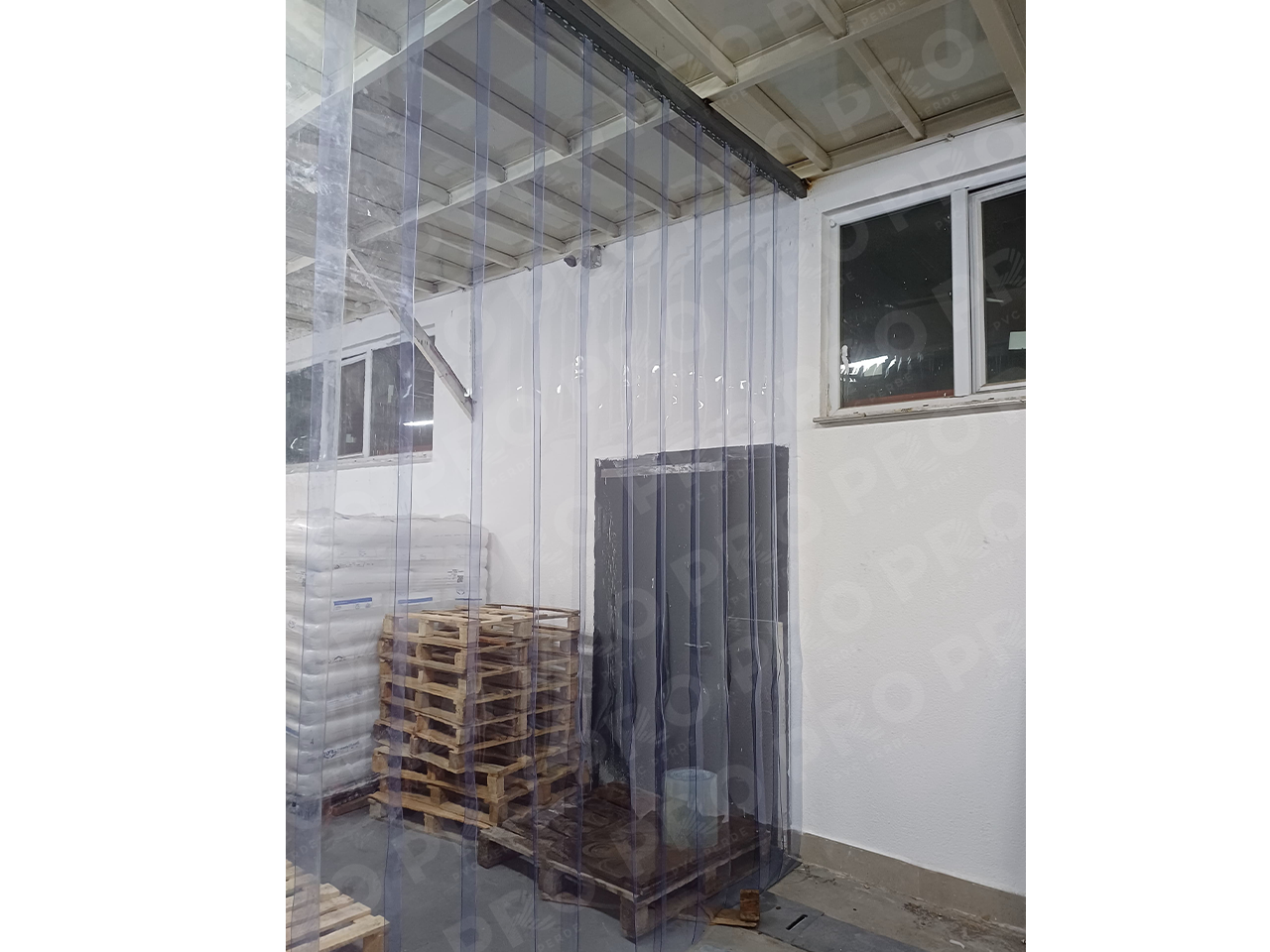 Proje Görseli 11