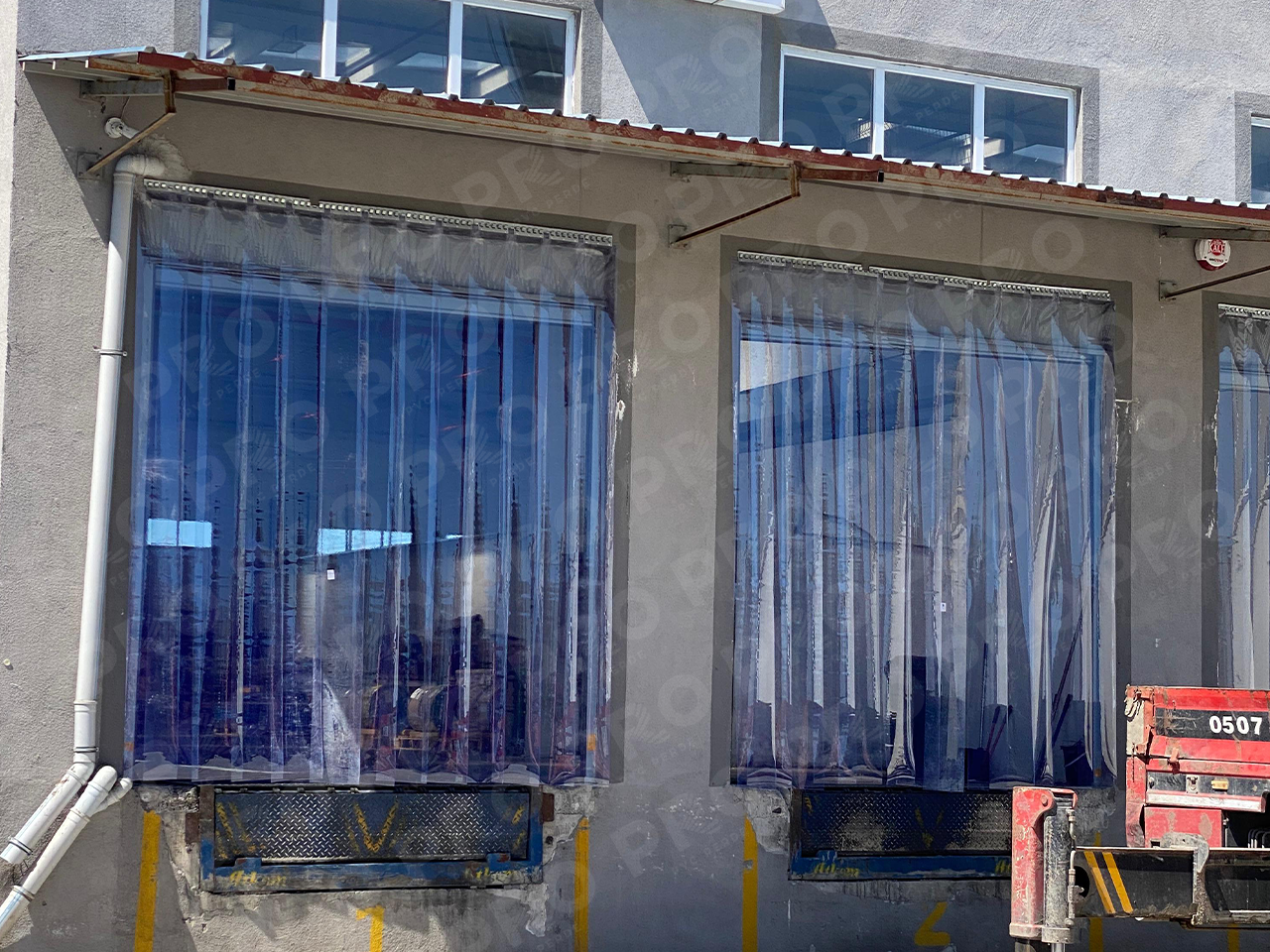 Proje Görseli 27