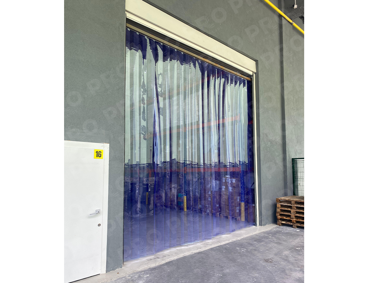 Proje Görseli 31