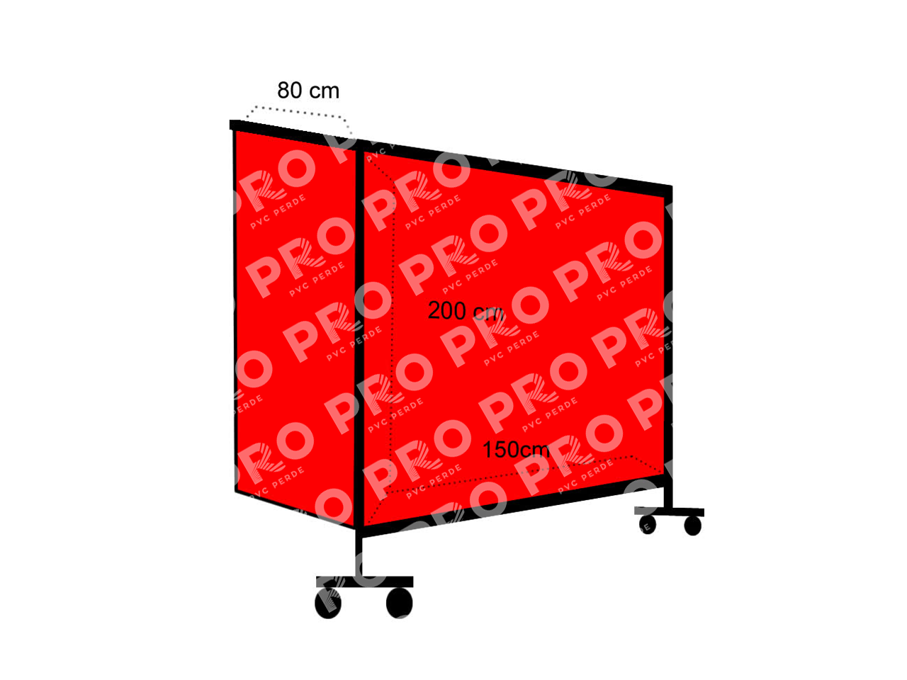 Proje Görseli 42