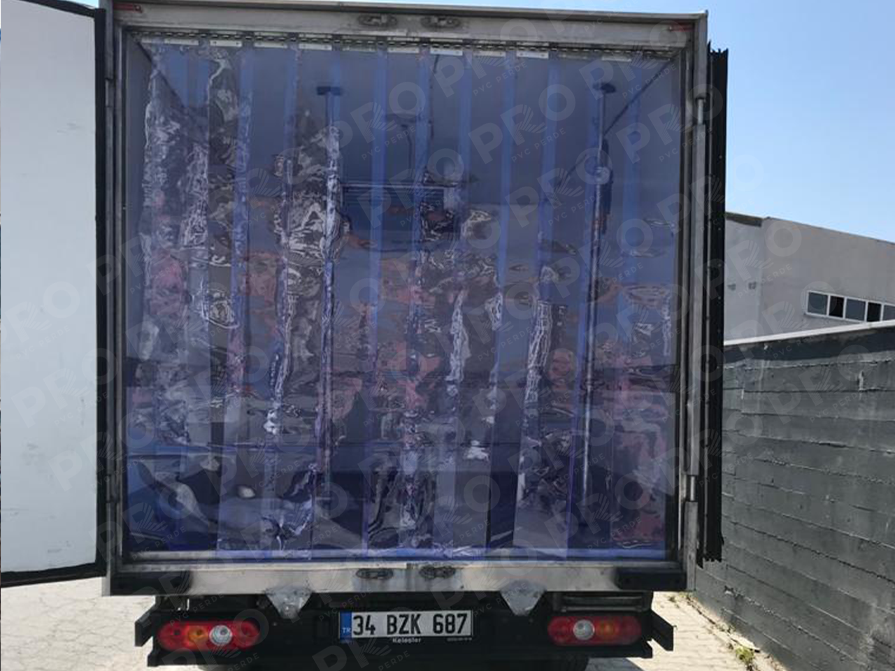 Proje Görseli 42